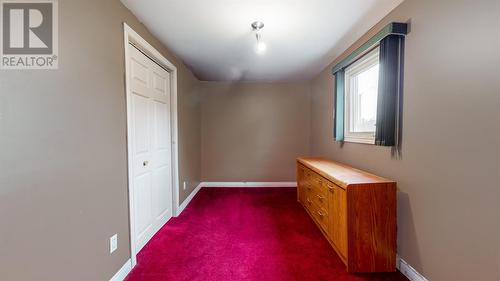 2 Dillon Crescent, St. John'S, NL - Indoor Photo Showing Other Room