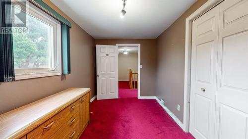 2 Dillon Crescent, St. John'S, NL - Indoor Photo Showing Other Room