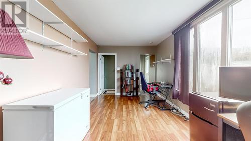 2 Dillon Crescent, St. John'S, NL - Indoor Photo Showing Other Room