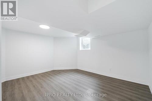 694 Amaretto Avenue, Pickering, ON - Indoor Photo Showing Other Room