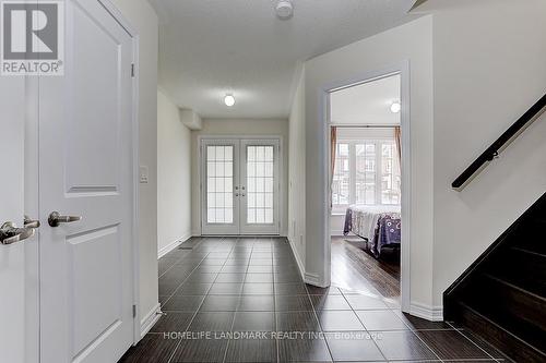 127 Memon Place, Markham, ON - Indoor Photo Showing Other Room