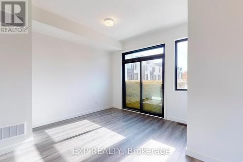 4 Rainwater Lane, Barrie, ON - Indoor Photo Showing Other Room