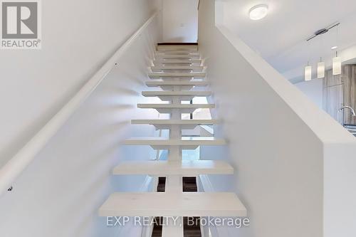 4 Rainwater Lane, Barrie, ON - Indoor Photo Showing Other Room