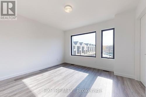 4 Rainwater Lane, Barrie, ON - Indoor Photo Showing Other Room