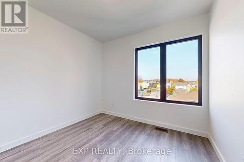 4 Rainwater Lane, Barrie, ON - Indoor Photo Showing Other Room