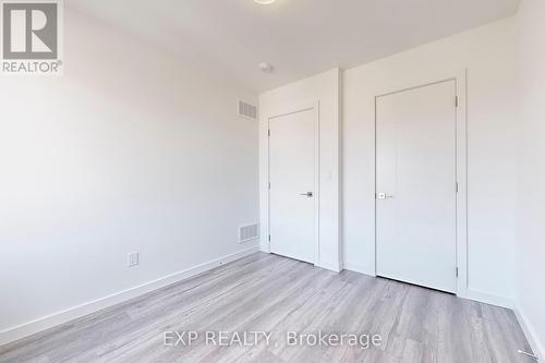 4 Rainwater Lane, Barrie, ON - Indoor Photo Showing Other Room