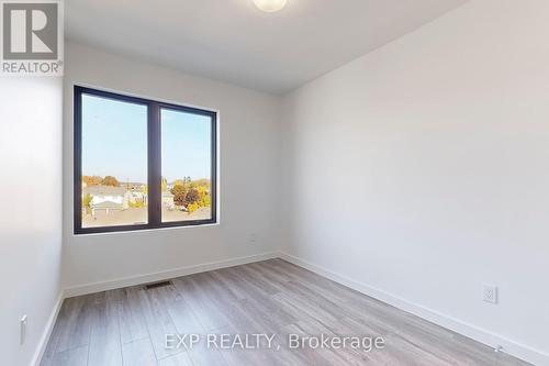 4 Rainwater Lane, Barrie, ON - Indoor Photo Showing Other Room