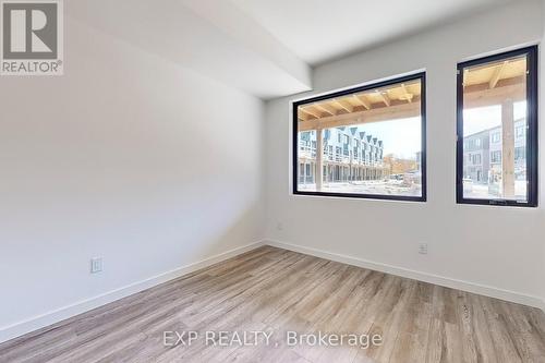 4 Rainwater Lane, Barrie, ON - Indoor Photo Showing Other Room