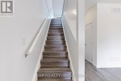 4 Rainwater Lane, Barrie, ON - Indoor Photo Showing Other Room