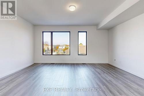 4 Rainwater Lane, Barrie, ON - Indoor Photo Showing Other Room