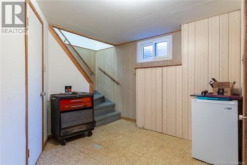 19 Hows Crescent, Moncton, NB - Indoor Photo Showing Other Room