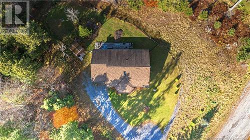 35 Beauvista Avenue, Darlings Island, NB - Outdoor