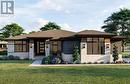 Lot 51 Sunningdale Drive, Leamington, ON  - Outdoor With Facade 