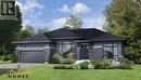 Lot 50 Sunningdale Drive, Leamington, ON  - Outdoor With Facade 