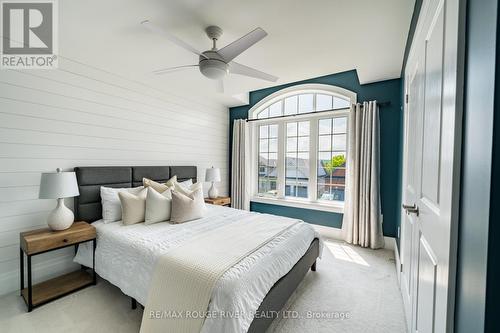 120 Highlands Boulevard, Cavan Monaghan, ON - Indoor Photo Showing Bedroom