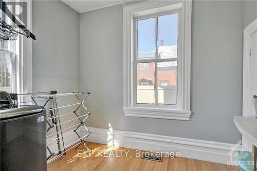 30 King Street, North Dundas, ON - Indoor Photo Showing Other Room