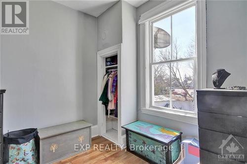 30 King Street, North Dundas, ON - Indoor Photo Showing Other Room