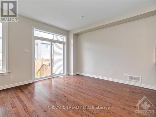 502 Muscari Street, Ottawa, ON - Indoor Photo Showing Other Room