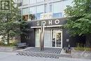 300 Lisgar Street Unit#209, Ottawa, ON  - Outdoor 