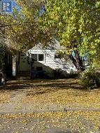 922 RETALLACK STREET  Regina, SK S4T 2H1