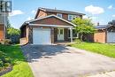 532 Grandview Street S, Oshawa (Donevan), ON  - Outdoor 