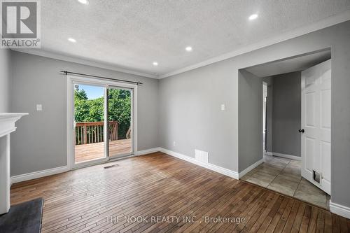 532 Grandview Street S, Oshawa (Donevan), ON - Indoor Photo Showing Other Room