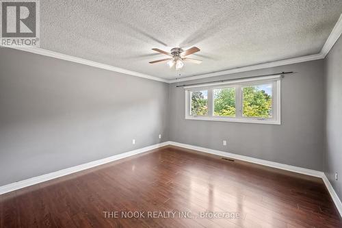 532 Grandview Street S, Oshawa (Donevan), ON - Indoor Photo Showing Other Room