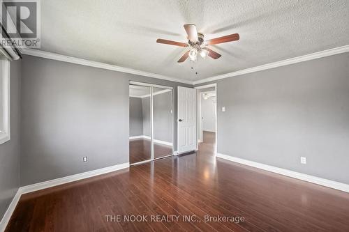 532 Grandview Street S, Oshawa (Donevan), ON - Indoor Photo Showing Other Room