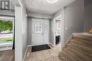 532 Grandview Street S, Oshawa (Donevan), ON  - Indoor Photo Showing Other Room 