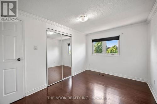 532 Grandview Street S, Oshawa (Donevan), ON - Indoor Photo Showing Other Room