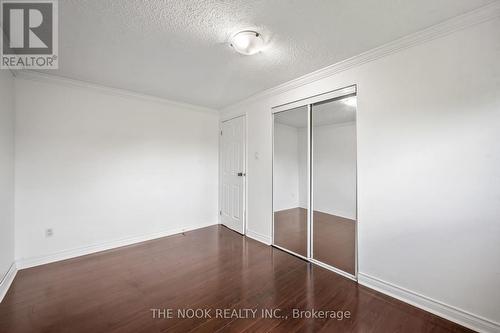 532 Grandview Street S, Oshawa (Donevan), ON - Indoor Photo Showing Other Room