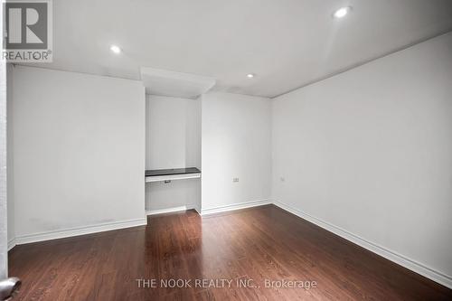 532 Grandview Street S, Oshawa (Donevan), ON - Indoor Photo Showing Other Room