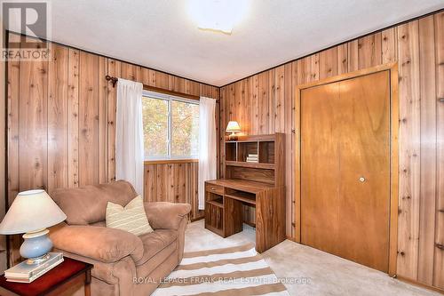 1538 Cherryhill Road, Peterborough (Monaghan), ON - Indoor