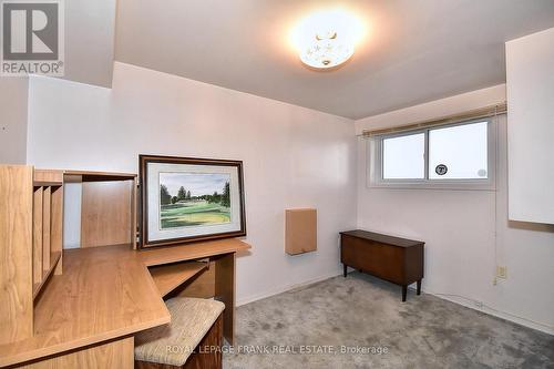 1538 Cherryhill Road, Peterborough (Monaghan), ON - Indoor Photo Showing Other Room