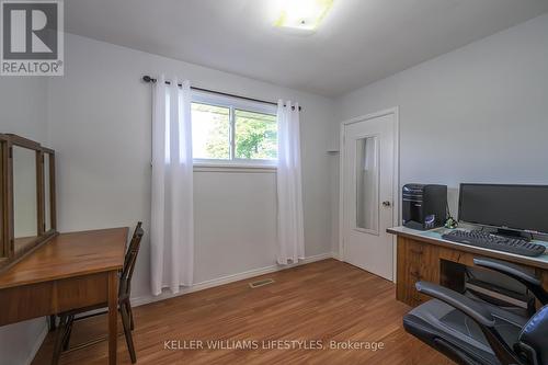 412 John Street S, Aylmer (Ay), ON - Indoor Photo Showing Other Room