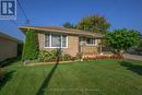 412 John Street S, Aylmer (Ay), ON  - Outdoor 