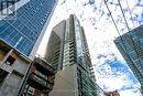 3406 - 375 King Street W, Toronto, ON  - Outdoor 