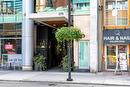 3406 - 375 King Street W, Toronto, ON  - Outdoor 