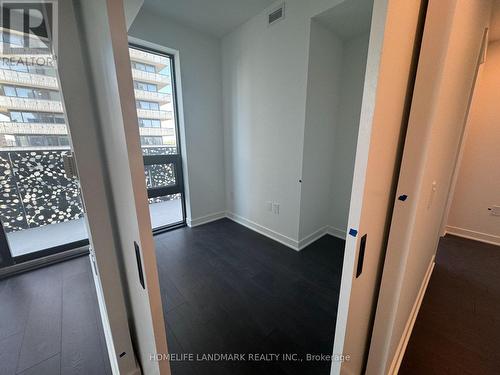 2510 - 55 Charles Street E, Toronto, ON - Indoor Photo Showing Other Room