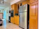 33 Agincourt Drive, Toronto, ON  - Indoor Photo Showing Kitchen 