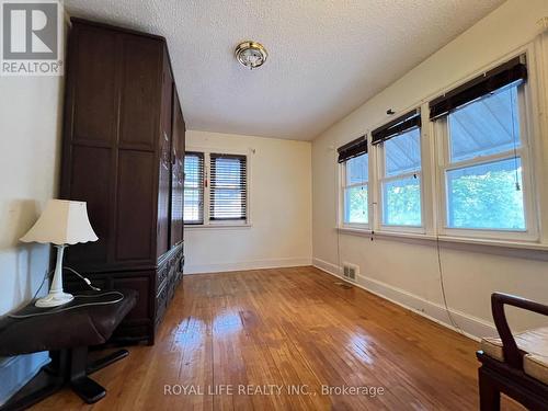 33 Agincourt Drive, Toronto, ON - Indoor Photo Showing Other Room