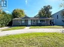 1403 Old Green Lane Bsmt, East Gwillimbury, ON  - Outdoor With Facade 