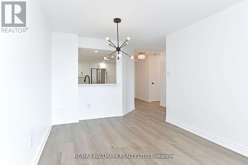 706 - 7420 Bathurst Street, Vaughan, ON -  Photo Showing Other Room