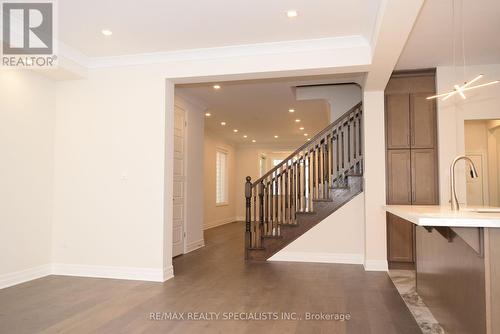 588 Juneberry Court, Milton, ON - Indoor Photo Showing Other Room