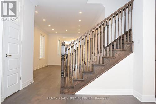 588 Juneberry Court, Milton, ON - Indoor Photo Showing Other Room