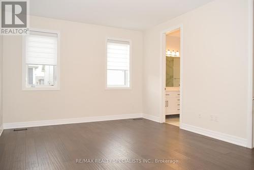 588 Juneberry Court, Milton, ON - Indoor Photo Showing Other Room