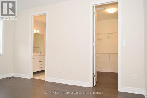 588 Juneberry Court, Milton, ON - Indoor Photo Showing Other Room