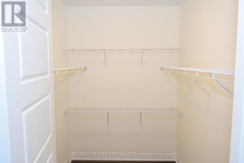 588 Juneberry Court, Milton, ON - Indoor With Storage