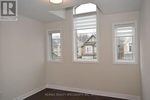 588 Juneberry Court, Milton, ON - Indoor Photo Showing Other Room