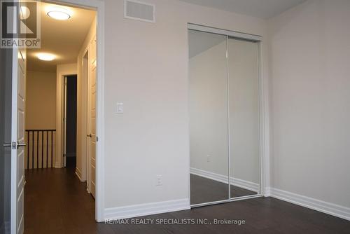 588 Juneberry Court, Milton, ON - Indoor Photo Showing Other Room